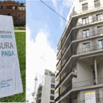 La Justicia pone límite en cuota de crédito UVA