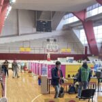 Vacunación Covid-19: abrió el empadronamiento para vecinos de 50 a 54 años sin factores de riesgo