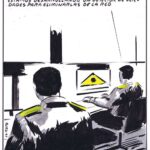 ¿Y el discurso contrahegemónico?