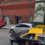 Asaltaron a una familia en su casa de Villa Crespo y tras una persecución detuvieron a cuatro de los ladrones