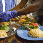 El Ministerio de Desarrollo Humano y Hábitat lanza el Registro de la Economía Popular y Social