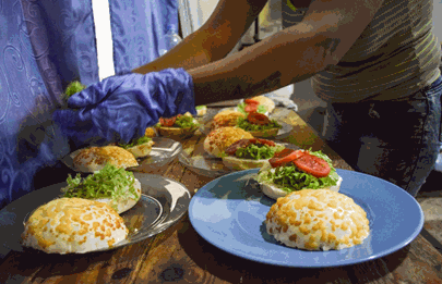 El Ministerio de Desarrollo Humano y Hábitat lanza el Registro de la Economía Popular y Social