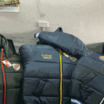 Inspecciones a talleres clandestinos en Villa Lugano