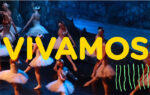 Vivamos Cultura: la plataforma de streaming gratuita