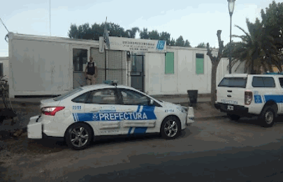 Condenados por narcomenudeo en Villa Cildañez