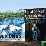 Homenaje a ex combatientes de Malvinas en Nueva Chicago