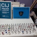 Clausuran una veterinaria clandestina en el barrio porteño de Villa Lugano