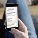 Ciudad habilitó un Certificado Covid-19 con código QR para acreditar testeos y vacunas recibidas