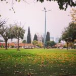 Organizan una jornada de poemas y relatos sobre Saavedra, Coghlan, Villa Urquiza y Villa Pueyrredón