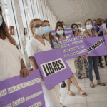 Garrahan: Aprueban protocolo de intervención para acompañar y prevenir la violencia en el ámbito doméstico