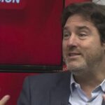 Pedido de informe al GCBA por el pago de $16 millones a un centro de testeo