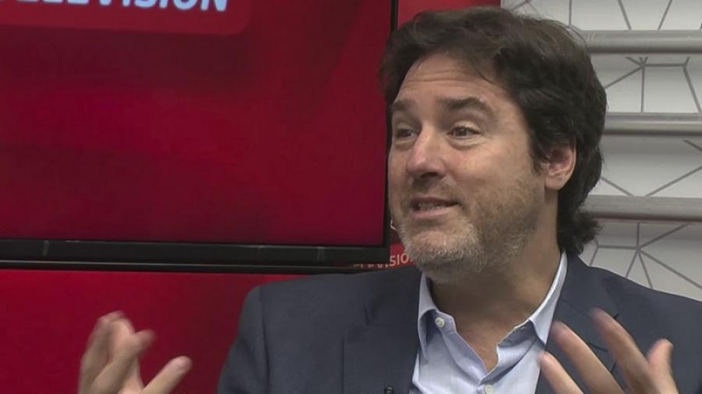 Pedido de informe al GCBA por el pago de $16 millones a un centro de testeo