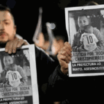 Postergan el veredicto en el juicio por el asesinato del Bocha Rego