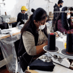 La Ciudad de Buenos Aires presentó el FONDES