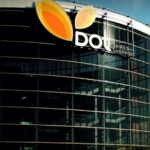 Más novedades en el “nuevo Dot”: se suman canchas de fútbol 5