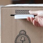 Elecciones 2021 ¿Qué se vota en la Ciudad de Buenos Aires y cuáles son las fechas clave?