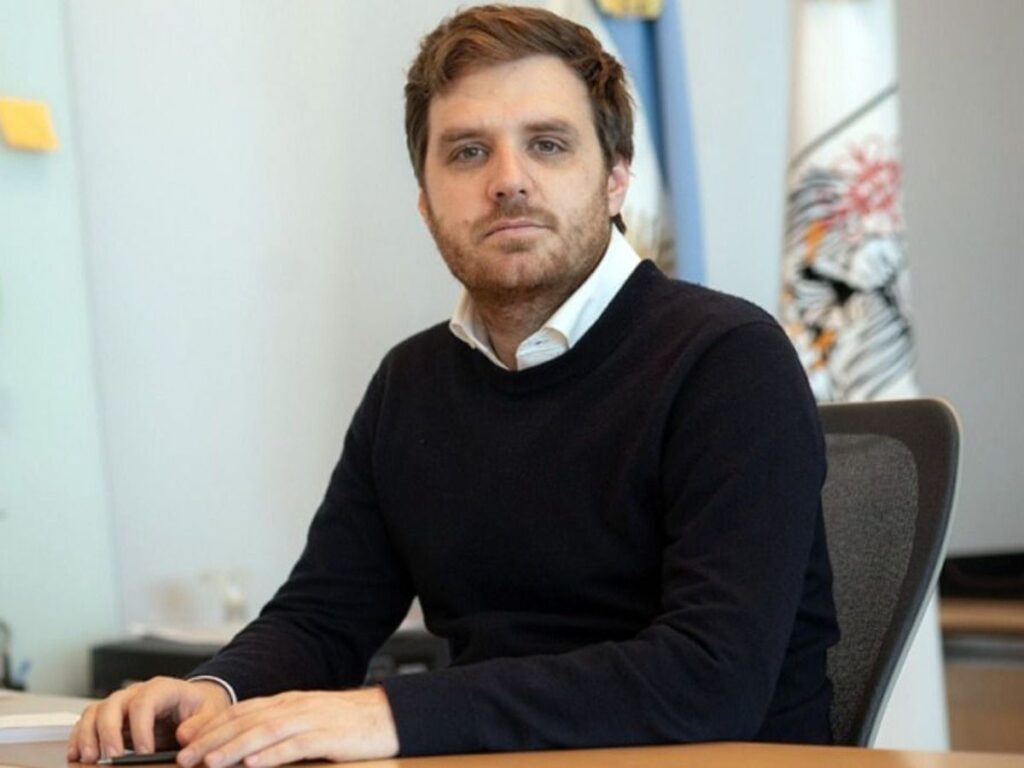 Solidaridad con la situación política y humanitaria en Venezuela