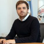 Solidaridad con la situación política y humanitaria en Venezuela