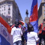 San Lorenzo: el próximo jueves la Legislatura porteña vota la rezonificación y el convenio urbanístico