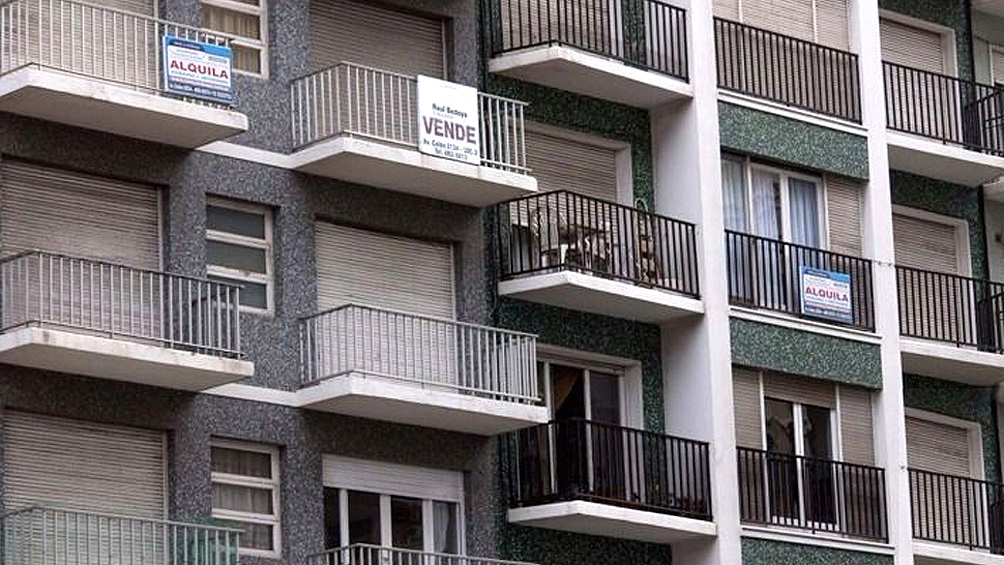 Los inquilinos lideraron los reclamos ante la Defensoría del Pueblo de la Ciudad de Buenos Aires en 2021