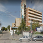 Presentan subsidios para clubes de barrios del Sur de la Ciudad