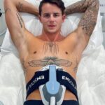 Entrá al mundo Almoraima y probá el mejor tratamiento para reducir grasas