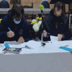 La Superintendencia de Servicios de Salud atenderá en barrios vulnerables