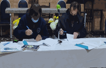 La Superintendencia de Servicios de Salud atenderá en barrios vulnerables