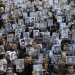 AMIA: a 27 años del atentado, realizan un acto online bajo el lema “Conectados contra la impunidad”