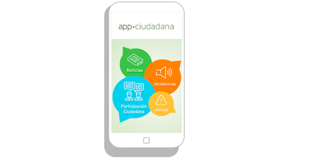 Tecnología social para la nueva normalidad