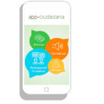 Tecnología social para la nueva normalidad