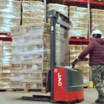 ArchiBA: Ciudad ahorró $517.000.000 al digitalizar archivos y evitar el uso de papel