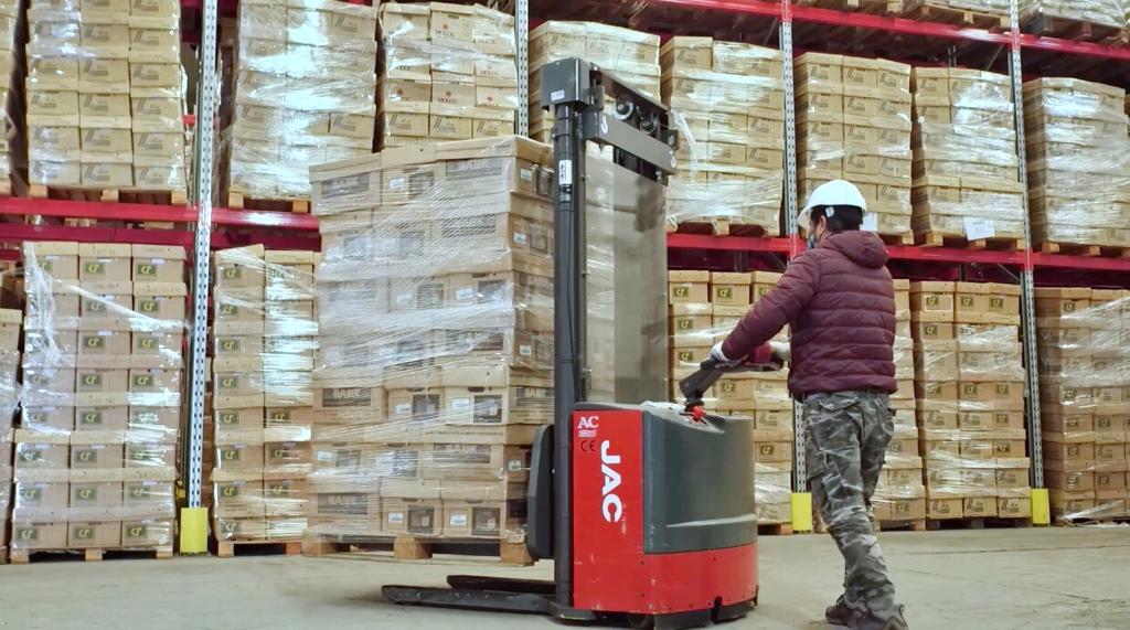 ArchiBA: Ciudad ahorró $517.000.000 al digitalizar archivos y evitar el uso de papel