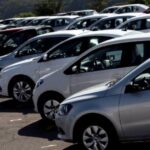 Un nuevo fallo ordenó retrotraer las cuotas de los planes de auto al valor que tenían en junio de 2020.
