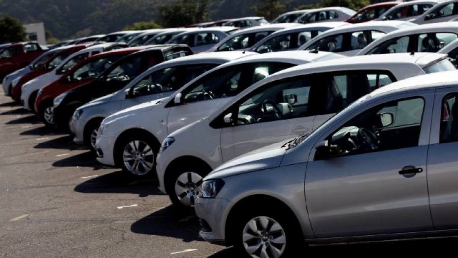 Un nuevo fallo ordenó retrotraer las cuotas de los planes de auto al valor que tenían en junio de 2020.