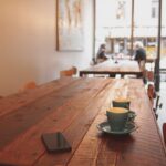 La Comuna 12 anunció a comerciantes gastronómicos locales una ayuda del GCBA de hasta $15.000 por empleado