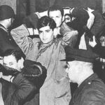 Avasallamiento de la Universidad de Buenos Aires: a 55 años de la Noche de los Bastones Largos