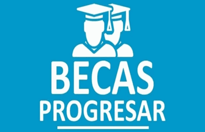 Relanzan “PROGRESAR” el programa de respaldo a estudiantes argentinos