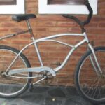 “Una bicicleta para Rolando”: vecinos ayudaron a un hombre sin techo para que pueda trabajar