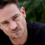 Chano Charpentier recibió un disparo al agredir a un policía y fue internado en el Sanatorio Otamendi