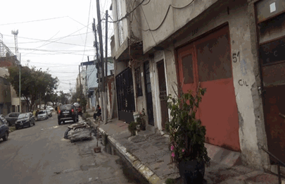 Se realizó una nueva reunión del comité de crisis de Cildañez