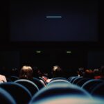 Amplían el aforo en cines, shoppings y locales gastronómicos por las vacaciones de invierno