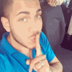 Cuatro años de prisión para Ricardo Papadopulos