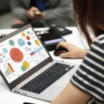 Nómadas digitales: Buenos Aires, considerada la mejor Ciudad de América Latina para el trabajo remoto