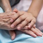 Impulsan un “Programa de Cuidados Paliativos” en la Ciudad