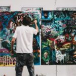 Impulsan créditos para que los espacios culturales independientes se adapten a los protocolos por Covid-19