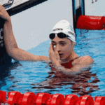 Pignatiello brilló en Soldati pero no pudo en Tokio