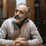 El Legislador Morresi pidió la renuncia de Macri a su cargo en FIFA