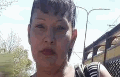 Perpetua para el femicida de Gabriela Vanesa Arancibia