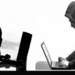 Villa Soldati: detienen a un hombre que acosaba sexualmente a una adolescente